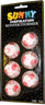 konfektformer